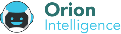 orion-logo-black-and-white-with-head2.png