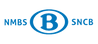 logo-nmbs.png