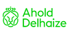 logo-ahold-delhaize.png