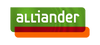 alliander-logo.png