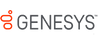 logo-genesys.png