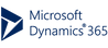 logo-microsoft-dynamics.png